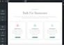 build your wordpress business website with bricks builder